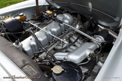 SL 230